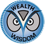 wealth_wisdom